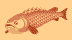 Grumpy Lacs Sprite of Grumpy Lacs