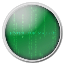 Silly little thing I made from a tutorial in 2003-06-09.